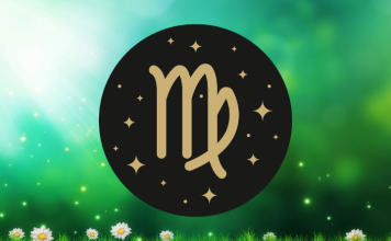 DEVICA – SJAJNI DANI SU PRED VAMA: Sudbina vam donosi mir, jasnoću i nagrade za sav trud koji ste uložili