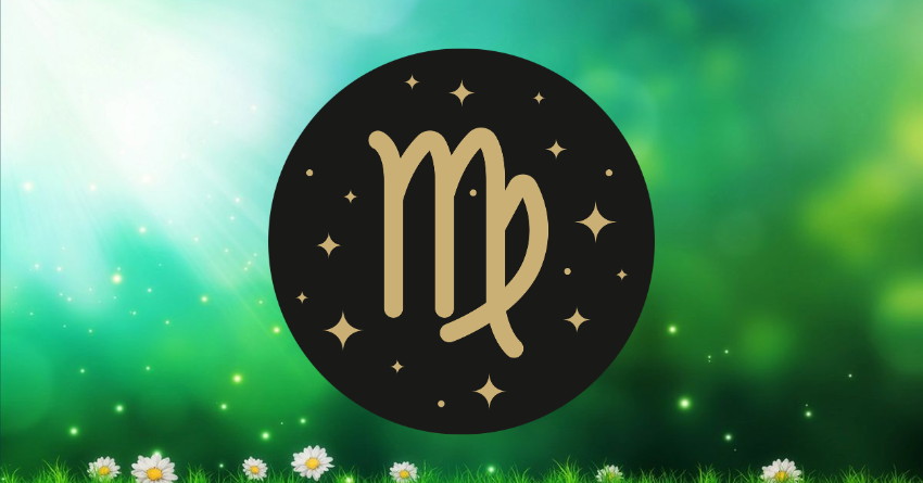 2H - 2026-04-12T103342.524