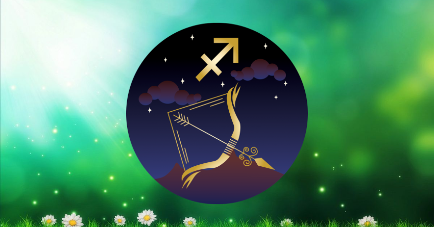 2H - 2026-04-12T104834.577