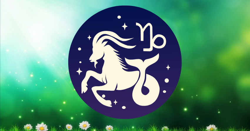 2H - 2026-04-12T105324.272