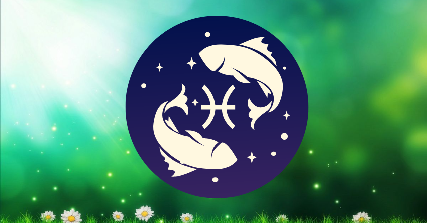 2H - 2026-04-12T110229.836