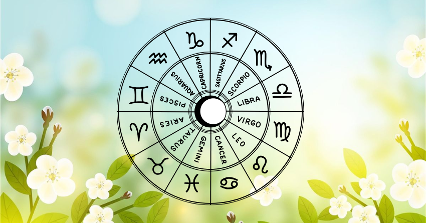 2H - 2026-04-12T111243.270