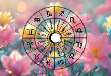 ZVEZDE IM DONOSE PROMENE: Lav, Bik i Vodolija ulaze u period koji menja tok života!