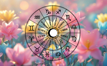 ZVEZDE IM DONOSE PROMENE: Lav, Bik i Vodolija ulaze u period koji menja tok života!