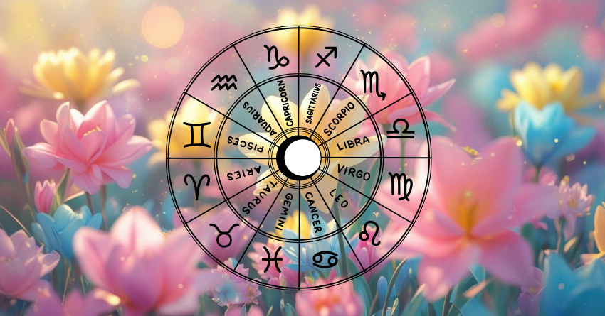 2H - 2026-04-12T115008.111