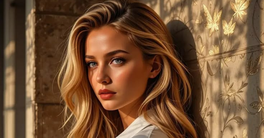 2H - 2026-04-12T120802.178