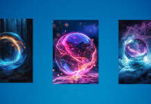 KOJU KUGLU BIRAŠ? Sudbina ti otkriva tajnu tvoje bliske budućnosti!