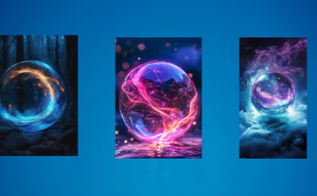 KOJU KUGLU BIRAŠ? Sudbina ti otkriva tajnu tvoje bliske budućnosti!