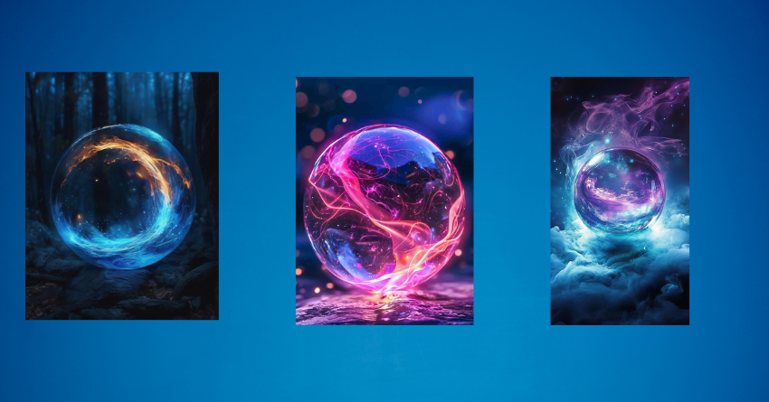 2H - 2026-04-12T122100.938