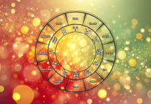 DNEVNI HOROSKOP ZA PONEDELJAK ZA SVE ZNAKE ZODIJAKA: Početak sedmice donosi sudbinske odluke i iznenadne preokrete!