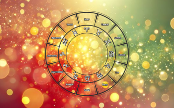 DNEVNI HOROSKOP ZA PONEDELJAK ZA SVE ZNAKE ZODIJAKA: Početak sedmice donosi sudbinske odluke i iznenadne preokrete!