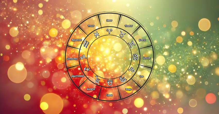 2H - 2026-04-12T122820.546