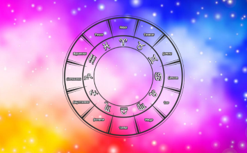 HOROSKOP ZA POČETAK SEDMICE ZA SVE ZNAKE ZODIJAKA: Sudbina pokreće događaje koji menjaju tok narednih dana!