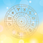 HOROSKOP ZA NAREDNA TRI DANA ZA SVE ZNAKE ZODIJAKA: Sudbina ubrzava dešavanja – odluke koje doneseš sada menjaju tok narednog perioda!