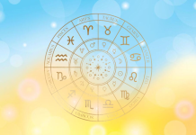 HOROSKOP ZA NAREDNA TRI DANA ZA SVE ZNAKE ZODIJAKA: Sudbina ubrzava dešavanja – odluke koje doneseš sada menjaju tok narednog perioda!