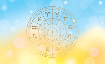 HOROSKOP ZA NAREDNA TRI DANA ZA SVE ZNAKE ZODIJAKA: Sudbina ubrzava dešavanja – odluke koje doneseš sada menjaju tok narednog perioda!