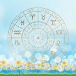 ASTRO VAŽNE PROMENE OD 13. DO 17. APRILA: Sudbinski dani koji pokreću preokrete za sve znakove zodijaka!