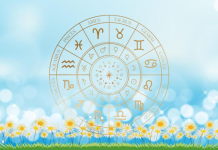 ASTRO VAŽNE PROMENE OD 13. DO 17. APRILA: Sudbinski dani koji pokreću preokrete za sve znakove zodijaka!