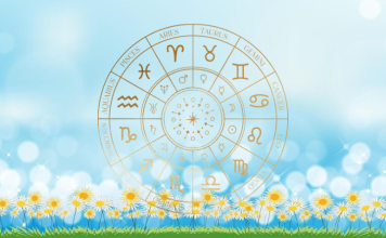 ASTRO VAŽNE PROMENE OD 13. DO 17. APRILA: Sudbinski dani koji pokreću preokrete za sve znakove zodijaka!