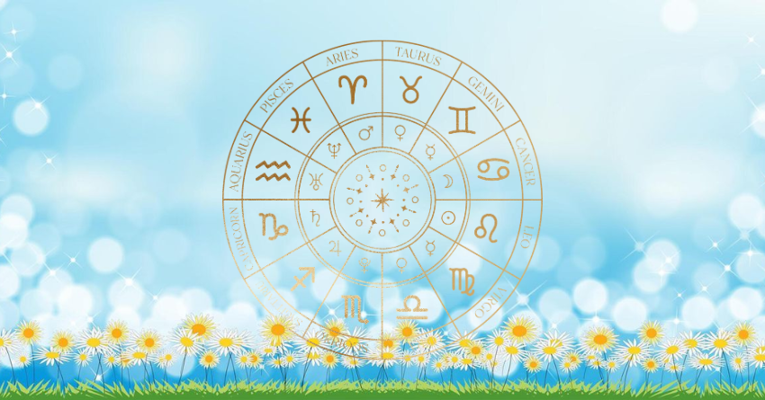 2H - 2026-04-12T130157.022