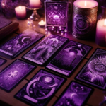 ROMSKI LJUBAVNI HOROSKOP ZA NAREDNE DANE ZA SVE ZNAKE ZODIJAKA: Karte otkrivaju sudbinske susrete, povratke i ljubavne preokrete!