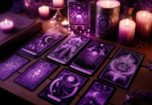 ROMSKI LJUBAVNI HOROSKOP ZA NAREDNE DANE ZA SVE ZNAKE ZODIJAKA: Karte otkrivaju sudbinske susrete, povratke i ljubavne preokrete!