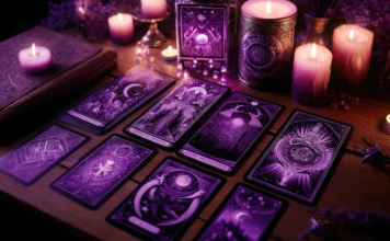 ROMSKI LJUBAVNI HOROSKOP ZA NAREDNE DANE ZA SVE ZNAKE ZODIJAKA: Karte otkrivaju sudbinske susrete, povratke i ljubavne preokrete!