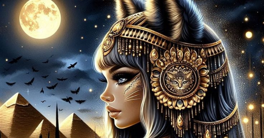 2H - 2026-04-12T131833.251