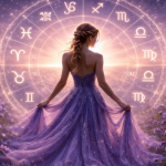 HOROSKOP OD SREDINE APRILA DO SREDINE MAJA ZA SVE ZNAKE ZODIJAKA: Period velikih odluka, sudbinskih susreta i preokreta koji menjaju pravac života!