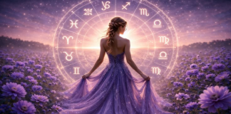 HOROSKOP OD SREDINE APRILA DO SREDINE MAJA ZA SVE ZNAKE ZODIJAKA: Period velikih odluka, sudbinskih susreta i preokreta koji menjaju pravac života!