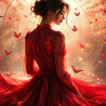 LJUBAVNI HOROSKOP ZA NAREDNA TRI DANA ZA SVE ZNAKE ZODIJAKA: Srce govori glasnije nego ikada – istine izlaze na videlo, prošlost se vraća, a sudbina spaja one koji su suđeni!