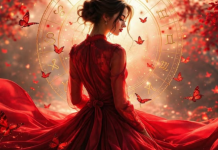 LJUBAVNI HOROSKOP ZA NAREDNA TRI DANA ZA SVE ZNAKE ZODIJAKA: Srce govori glasnije nego ikada – istine izlaze na videlo, prošlost se vraća, a sudbina spaja one koji su suđeni!