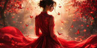 LJUBAVNI HOROSKOP ZA NAREDNA TRI DANA ZA SVE ZNAKE ZODIJAKA: Srce govori glasnije nego ikada – istine izlaze na videlo, prošlost se vraća, a sudbina spaja one koji su suđeni!