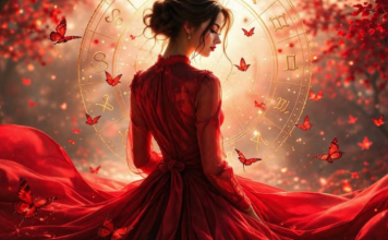 LJUBAVNI HOROSKOP ZA NAREDNA TRI DANA ZA SVE ZNAKE ZODIJAKA: Srce govori glasnije nego ikada – istine izlaze na videlo, prošlost se vraća, a sudbina spaja one koji su suđeni!