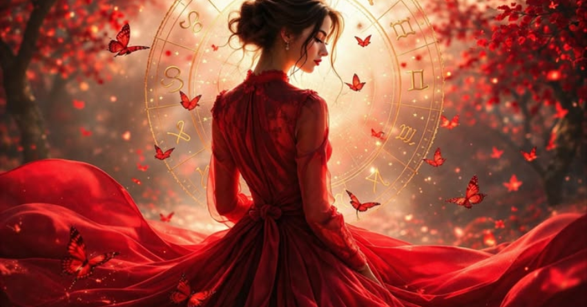 2H - 2026-04-12T132941.886