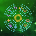 OVE SEDMICE RAK I LAV SU MILJENICI ZVEZDA: Sve im ide od ruke, sudbina ih nagrađuje i otvara vrata o kojima su dugo maštali!