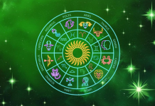 OVE SEDMICE RAK I LAV SU MILJENICI ZVEZDA: Sve im ide od ruke, sudbina ih nagrađuje i otvara vrata o kojima su dugo maštali!