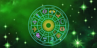 OVE SEDMICE RAK I LAV SU MILJENICI ZVEZDA: Sve im ide od ruke, sudbina ih nagrađuje i otvara vrata o kojima su dugo maštali!