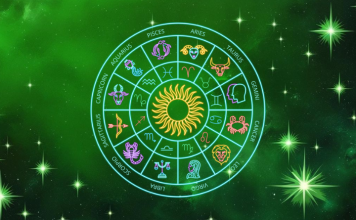 OVE SEDMICE RAK I LAV SU MILJENICI ZVEZDA: Sve im ide od ruke, sudbina ih nagrađuje i otvara vrata o kojima su dugo maštali!