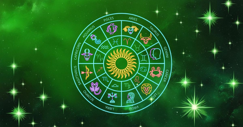 2H - 2026-04-12T150157.702