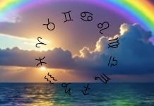 KARMIČKA NEDJELJA PUNA PREOKRETA: Bik, Vaga i Ribe ulaze u period koji menja sve!