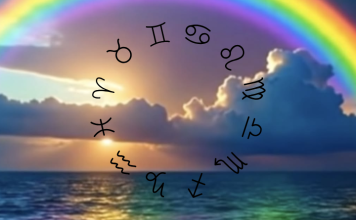 KARMIČKA NEDJELJA PUNA PREOKRETA: Bik, Vaga i Ribe ulaze u period koji menja sve!