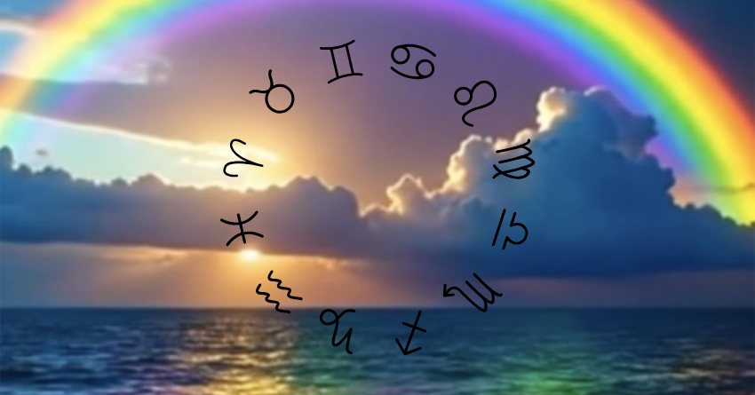 2H - 2026-04-13T091715.175