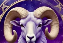 OVAN KREĆE NAPRED: Počinje nedelja koja briše staro!