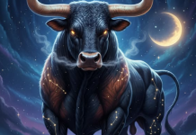 Bik KREĆE NAPRED: Počinje nedelja koja briše staro!