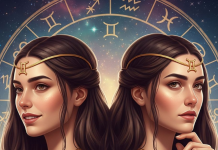 BLIZANAC KREĆE NAPRED: Počinje nedelja koja briše staro!