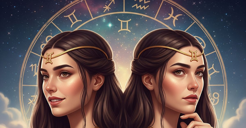 2H - 2026-04-13T100051.174