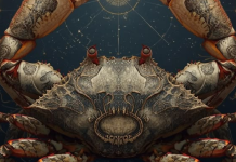 RAK KREĆE NAPRED: Počinje nedelja koja briše staro!