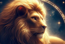 LAV KREĆE NAPRED: Počinje nedelja koja briše staro!