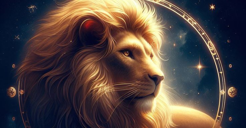 2H - 2026-04-13T101242.825